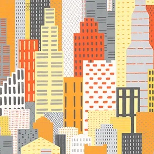 Big City