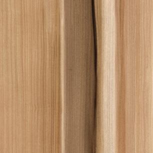 Brown Tulipwood