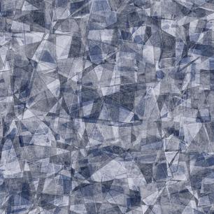 Sapphire Jewel