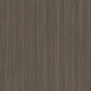 Smoked Walnut