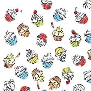 Sweet Treats