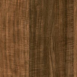 Rich Satinwood