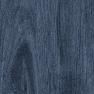 Oak Navy