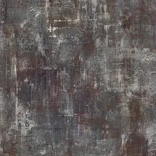 Dusk Obscura
