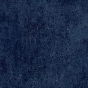 Ceramic Blue