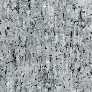Slate Birch