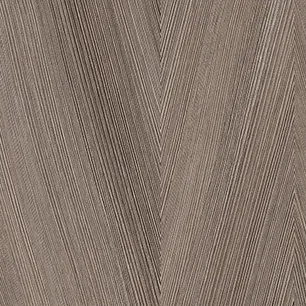 Sable Marquetry