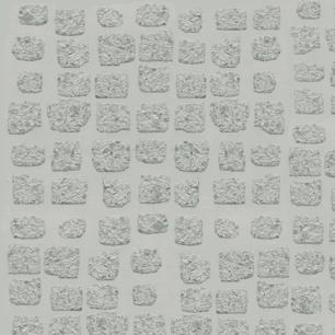 Bone Etched Cement