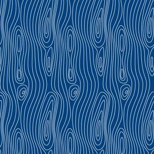 Lapis Blue Wood 											