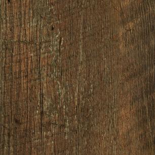 Remade Oak