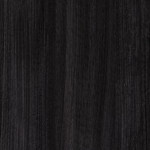 Straight Cut Oak Char