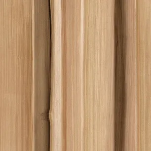 Brown Tulipwood