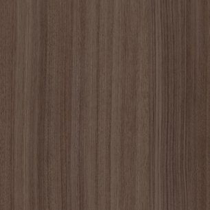 Rift Walnut Early American