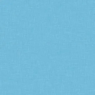 Bellini Blue