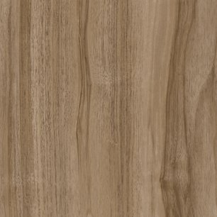 Crimini Walnut