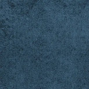 Linear Chisel Denim