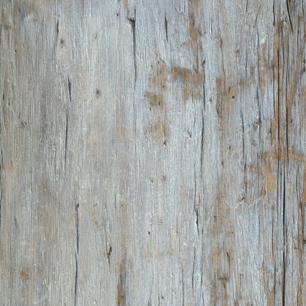 Antique Wood