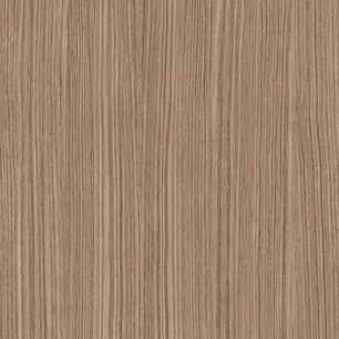 Fawn Walnut