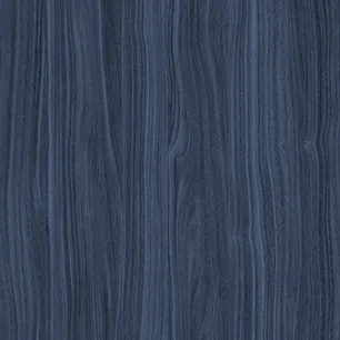 Walnut Navy