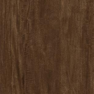 Java  Mahogany
