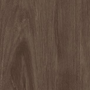 Oak Early American