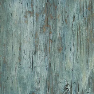 Chesapeake Antique Wood