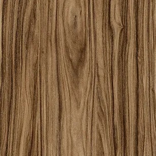 Indonesian Rosewood