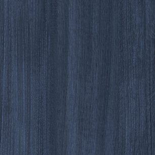 Straight Cut Oak Navy