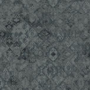 Indigo Kilim