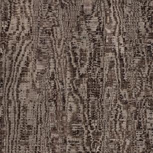 Digital Timber