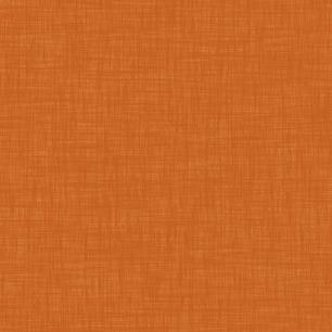 Marmalade