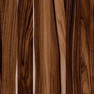 Heartwood Cocobolo