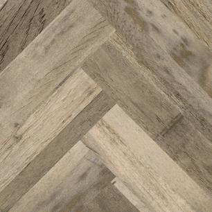 Barrel Herringbone
