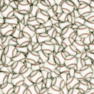 Baseballs