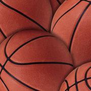 Basketballs