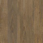 Amber Planked Alona