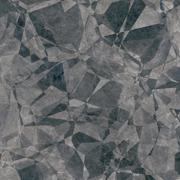 Dappled Concrete