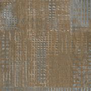 Woven Oak