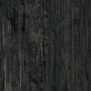 Yaki Oak