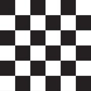 Checkered Flag