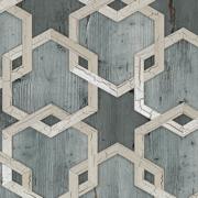 Ash Arabesque