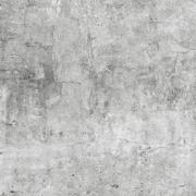 Aged Wall