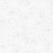 Crystalized  White