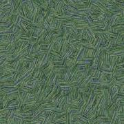 Woven Reeds