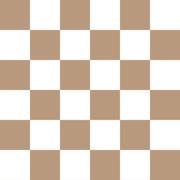 Checkered Past