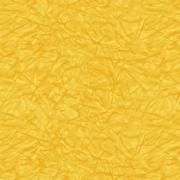 Yellow Cracked Ice