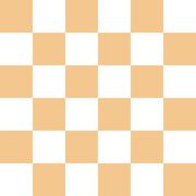 Checkered Maize
