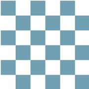Checkered Sky