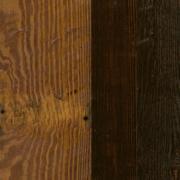 Antique Tobacco Pine
