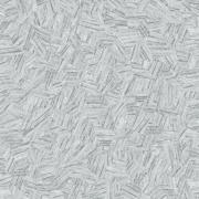 Woven Clouds